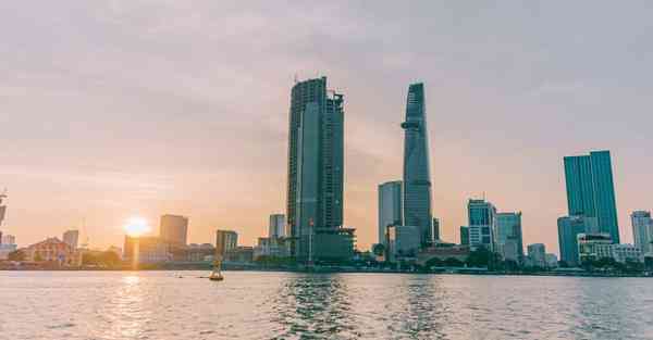 免费共享ins账号密码 免费共享ins账号密码