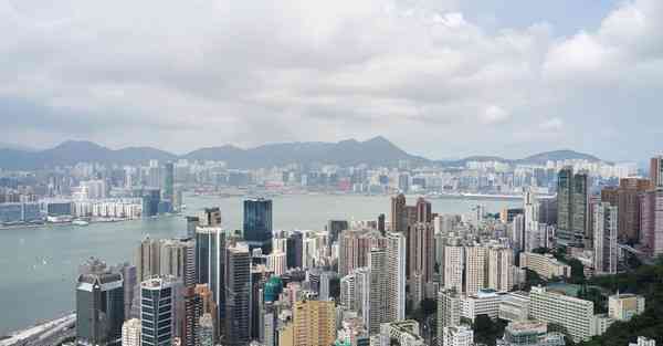 付费上外网的软件,免费上外网软件 付费上外网的软件,免费上外网软件